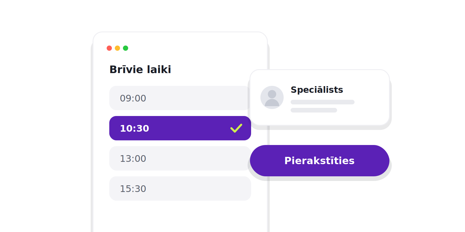 Pierakstu sistēma