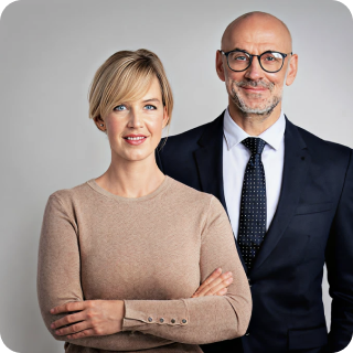 Nexstorr klientu atsauksmes