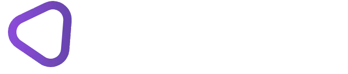 Trinity Dev
